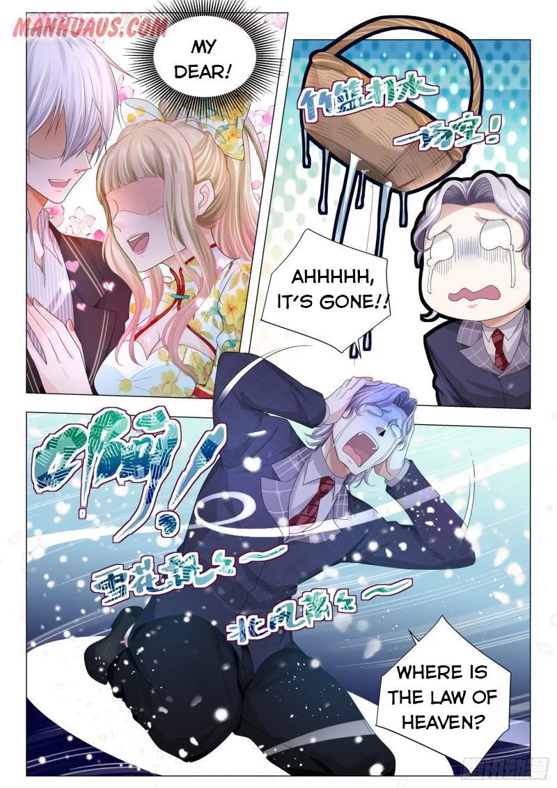 Chapter 159 — page 11