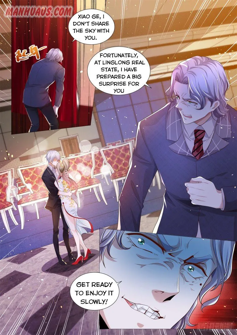 Chapter 159 — page 12
