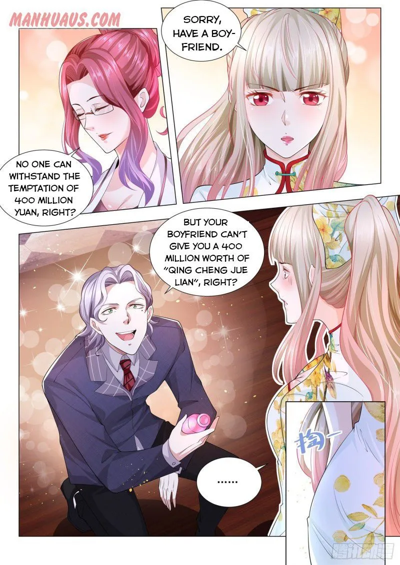 Chapter 159 — page 4