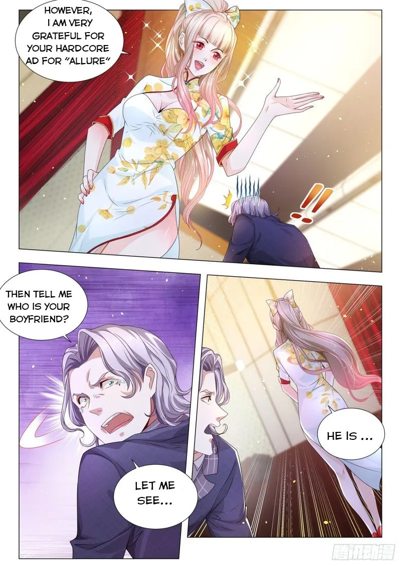 Chapter 159 — page 6