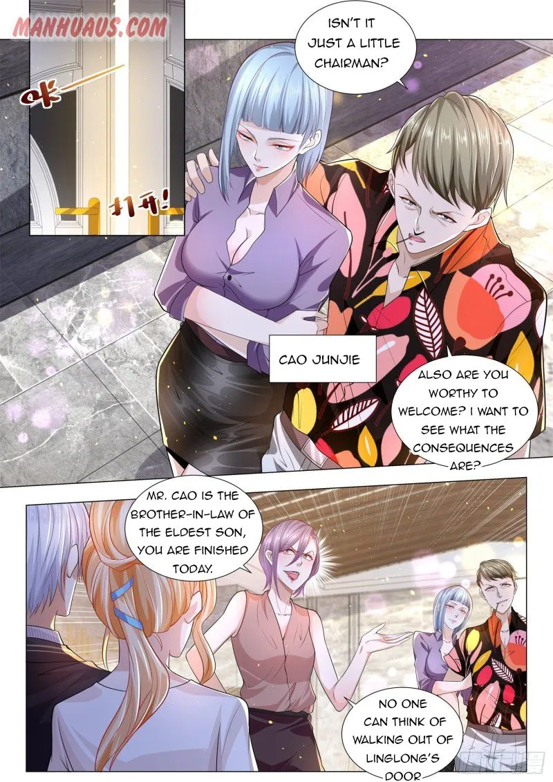 Chapter 160 — page 11