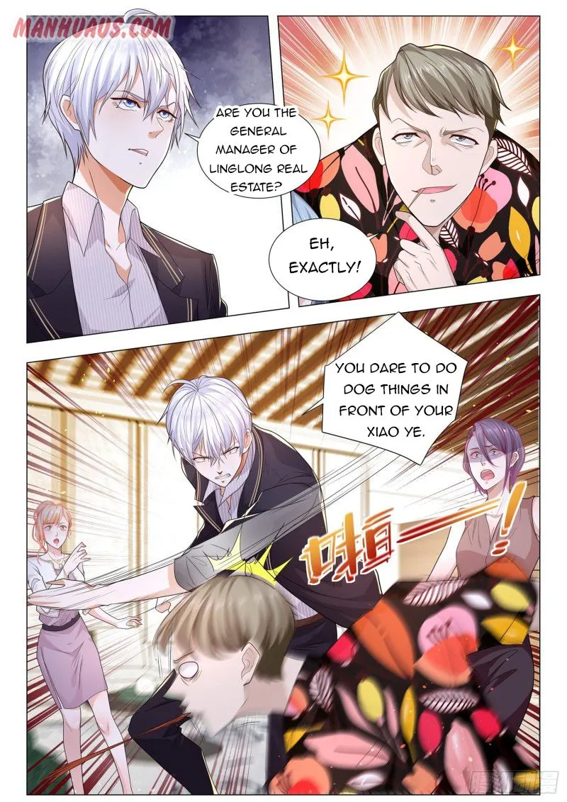 Chapter 160 — page 12