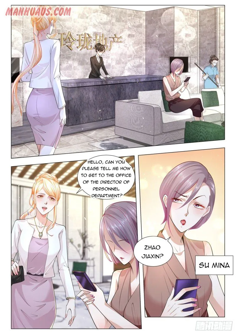Chapter 160 — page 2