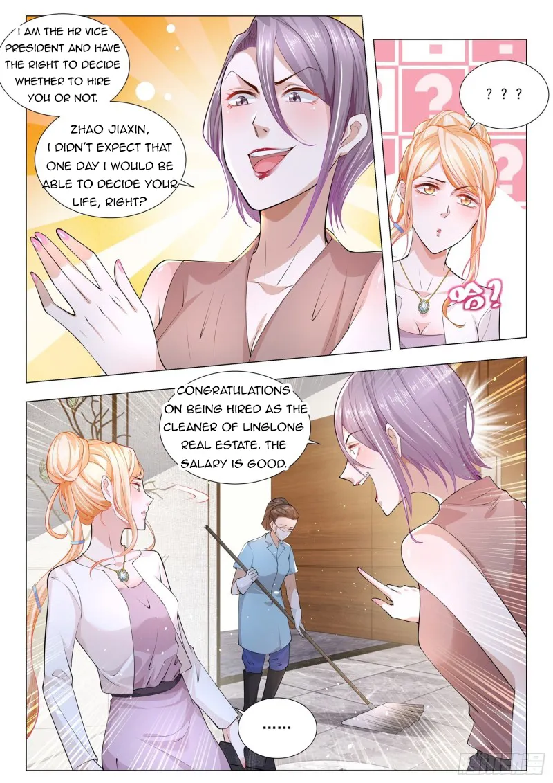 Chapter 160 — page 4