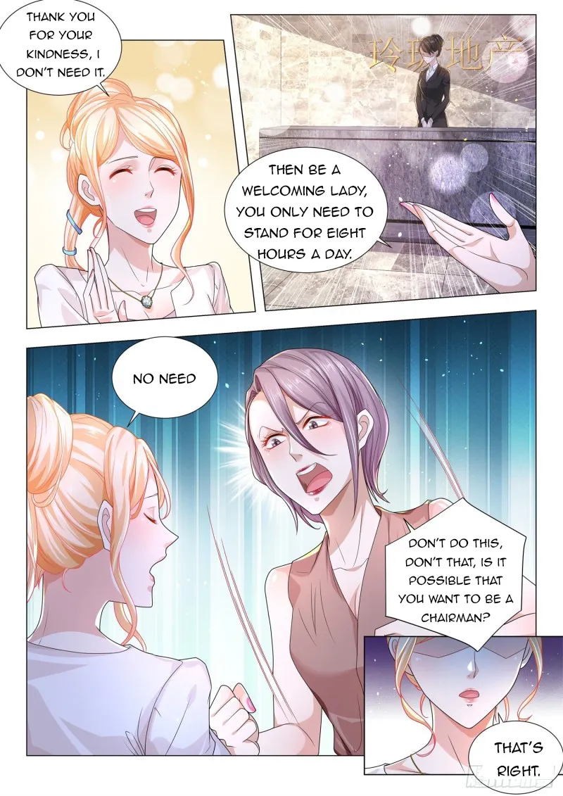 Chapter 160 — page 5
