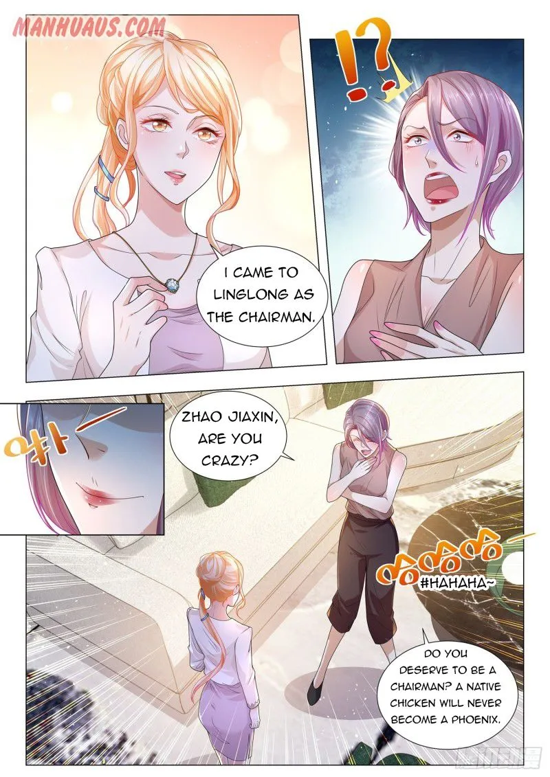 Chapter 160 — page 6