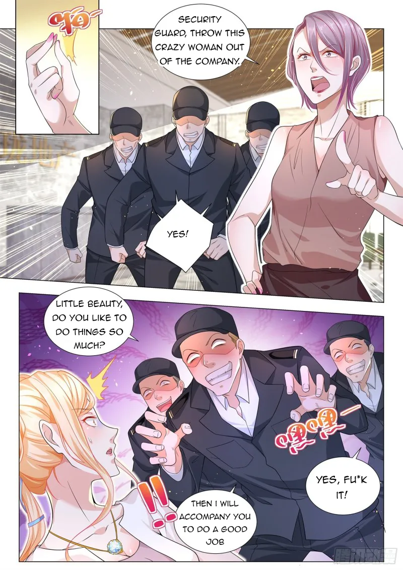 Chapter 160 — page 7