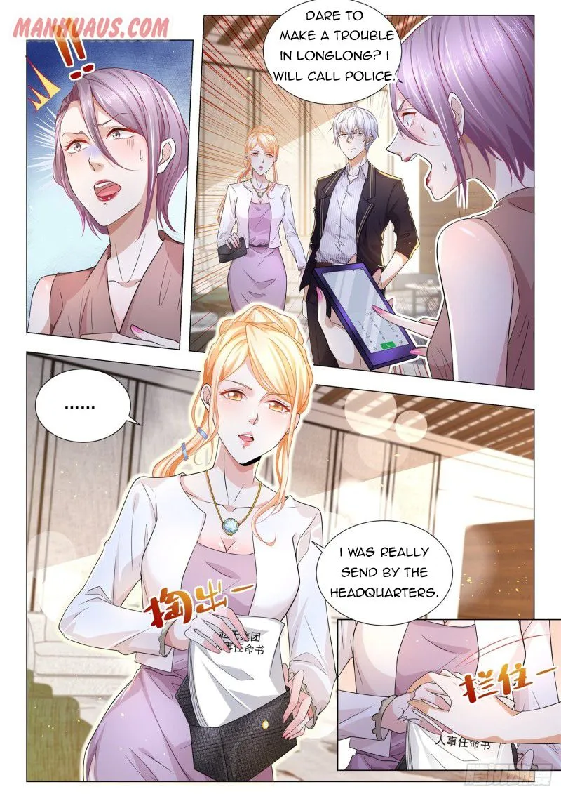 Chapter 160 — page 9