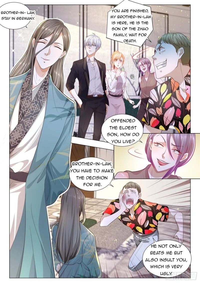 Chapter 161 — page 2