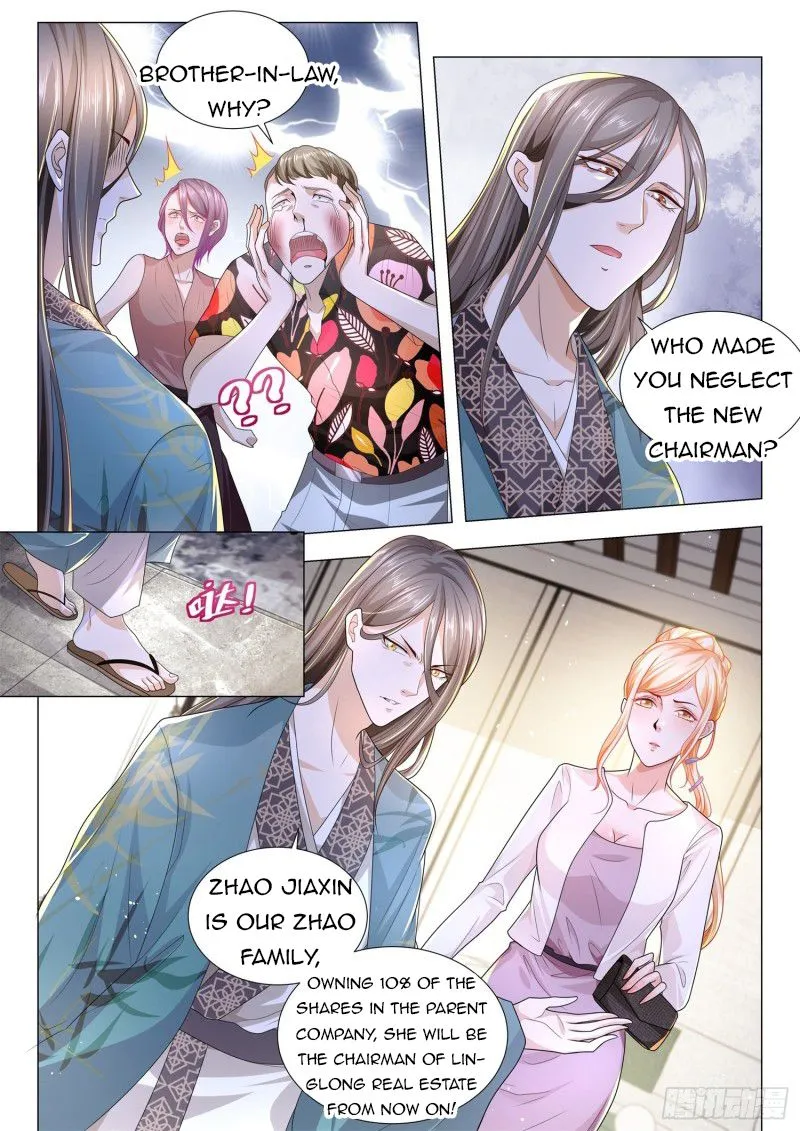 Chapter 161 — page 4