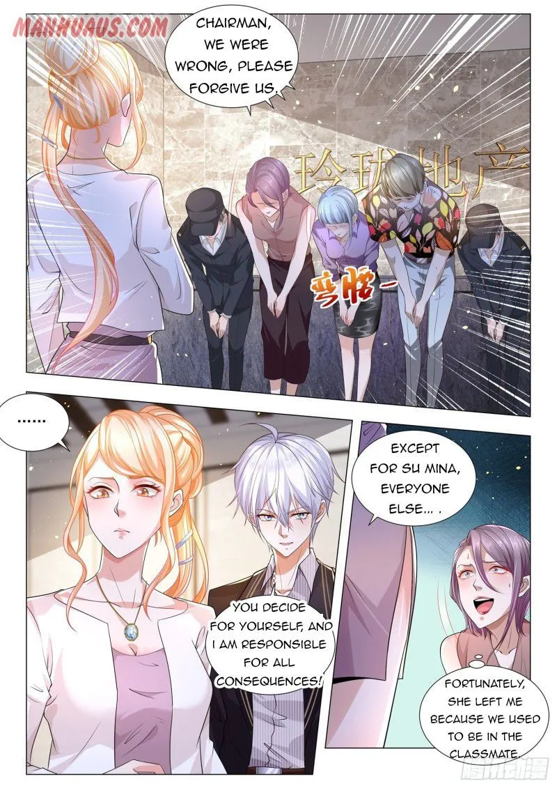 Chapter 161 — page 6
