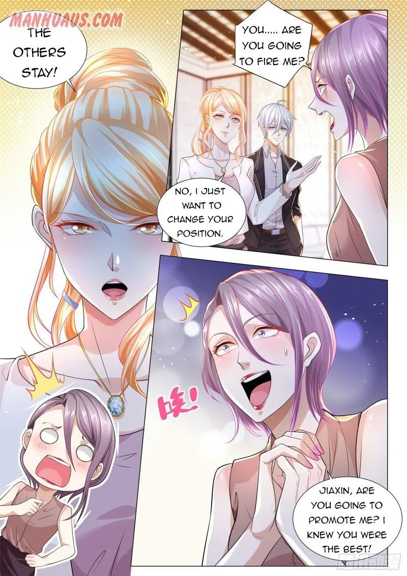 Chapter 161 — page 7