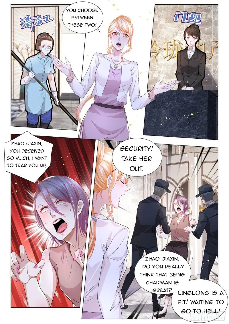 Chapter 161 — page 8