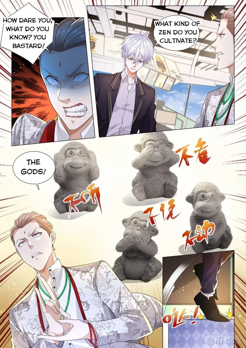 Chapter 162 — page 11