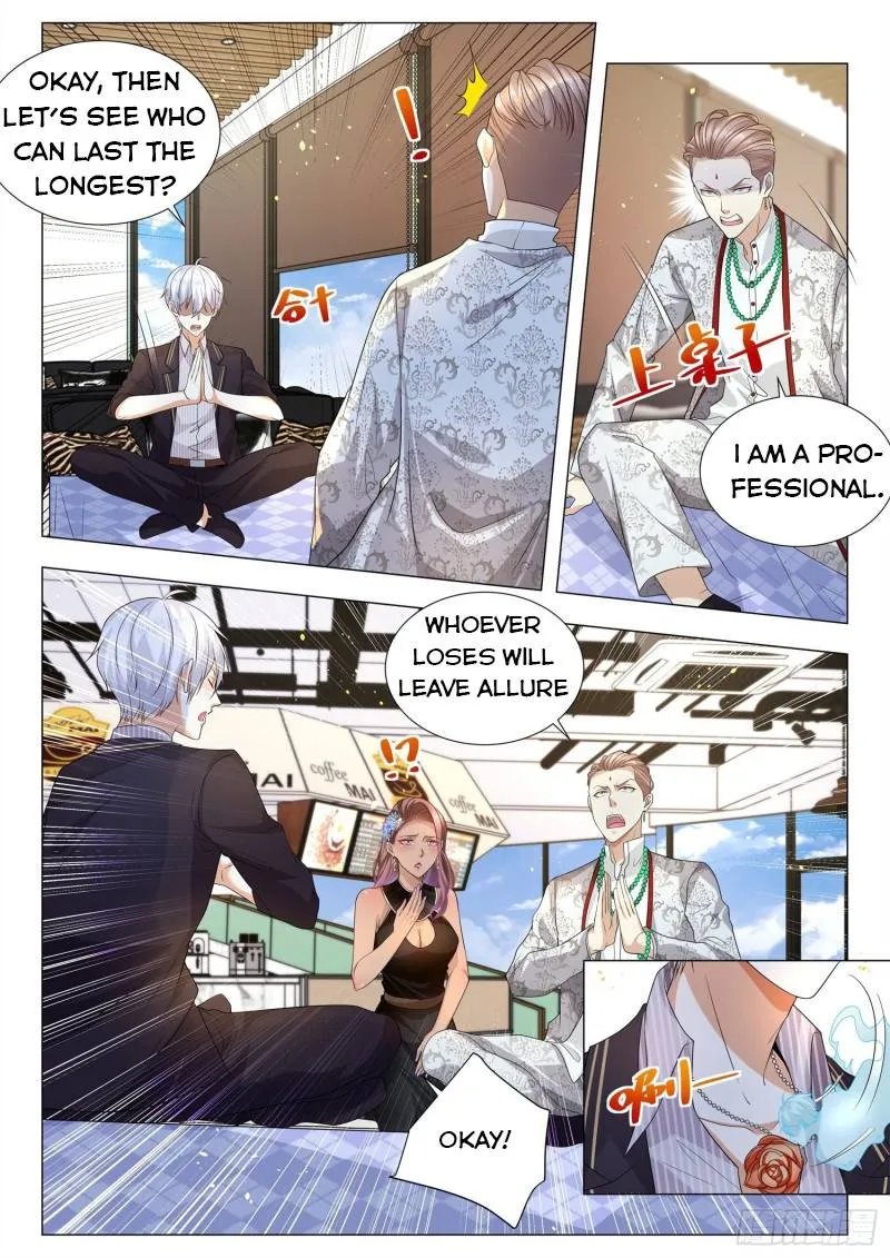 Chapter 162 — page 12