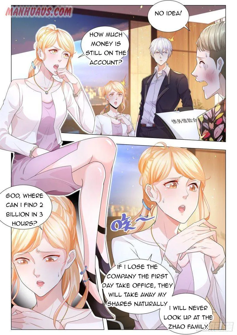 Chapter 162 — page 2