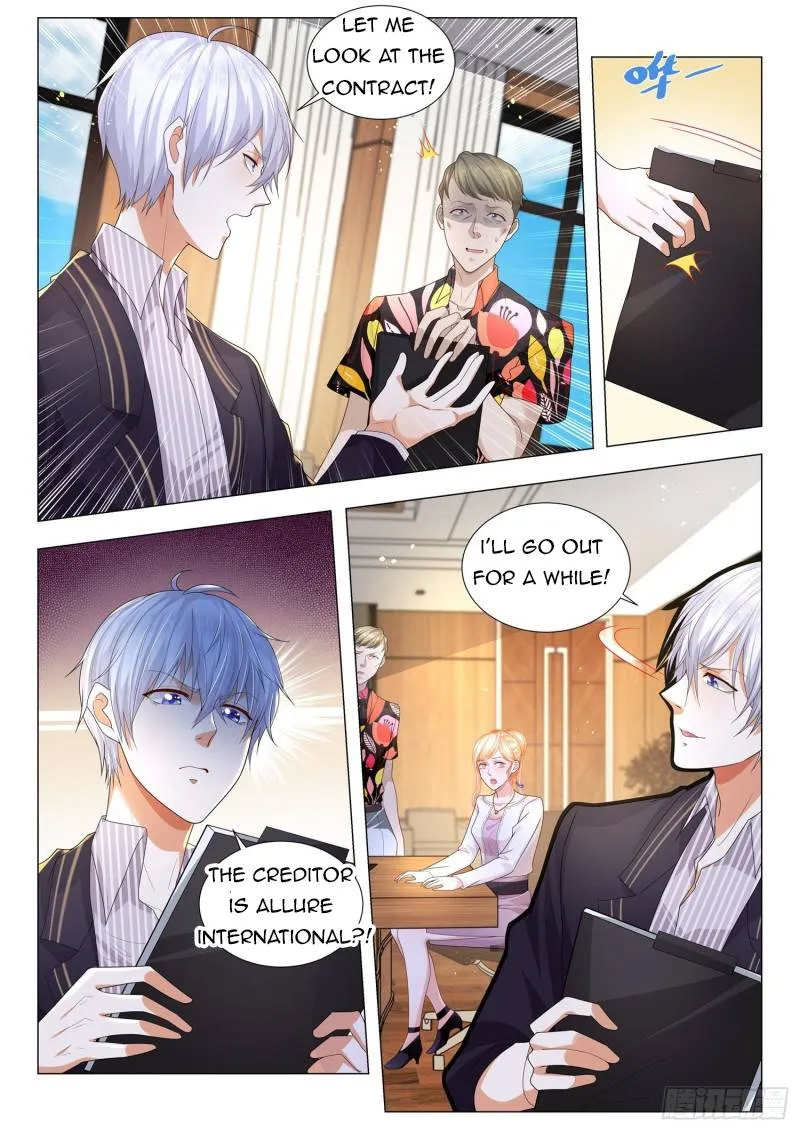 Chapter 162 — page 3