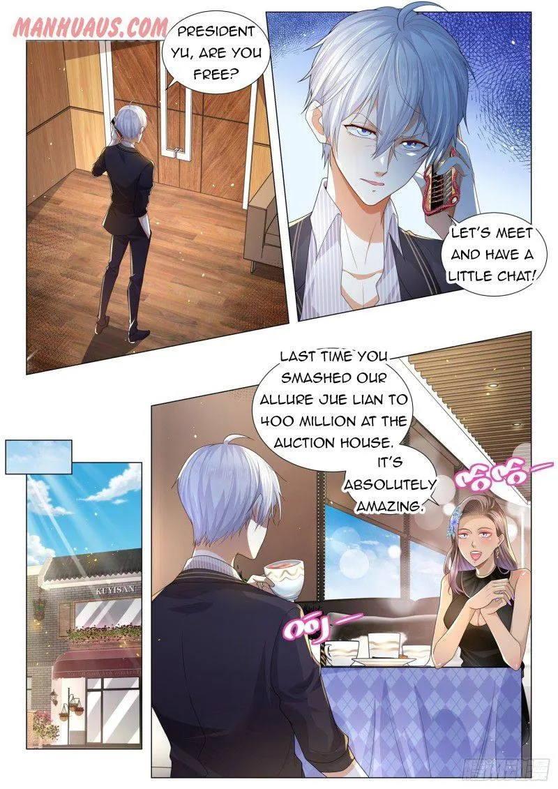 Chapter 162 — page 4