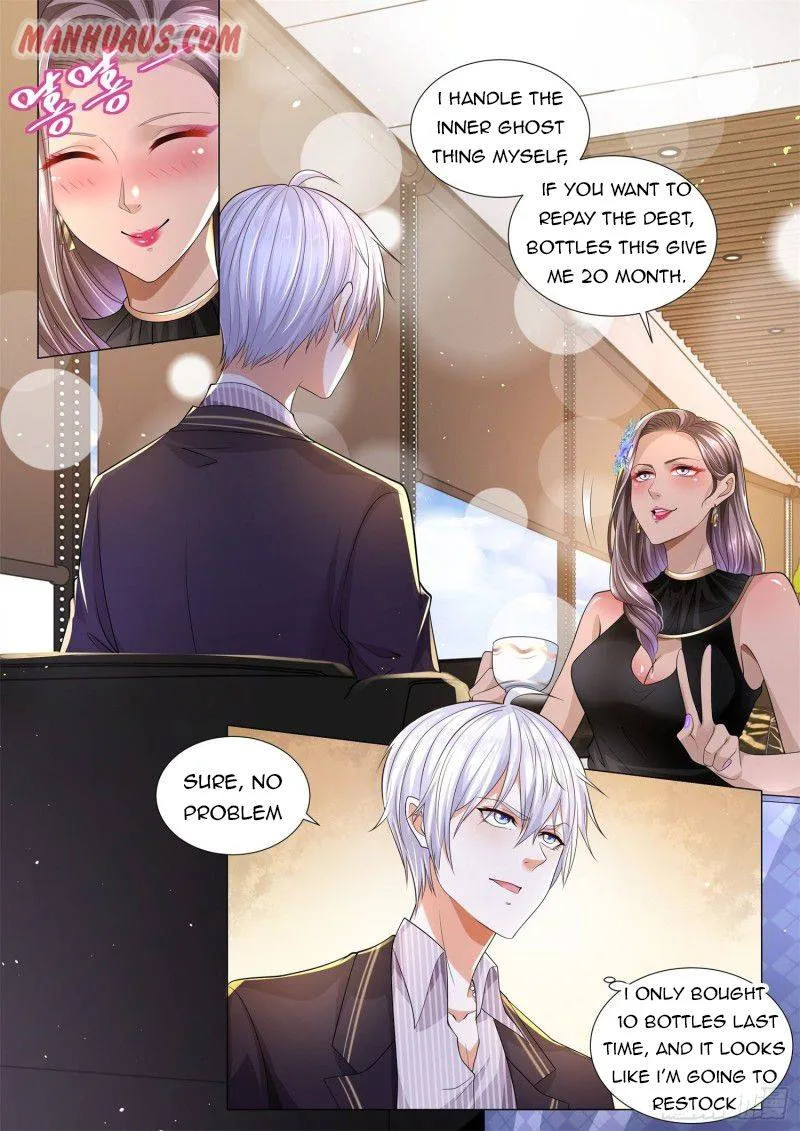 Chapter 162 — page 6