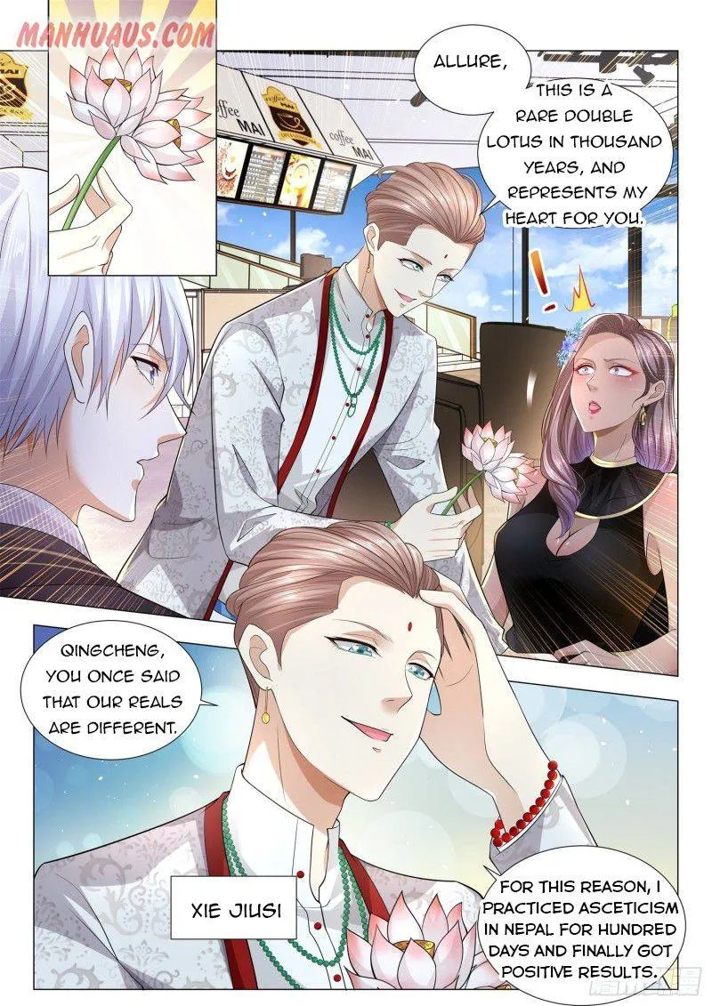Chapter 162 — page 7