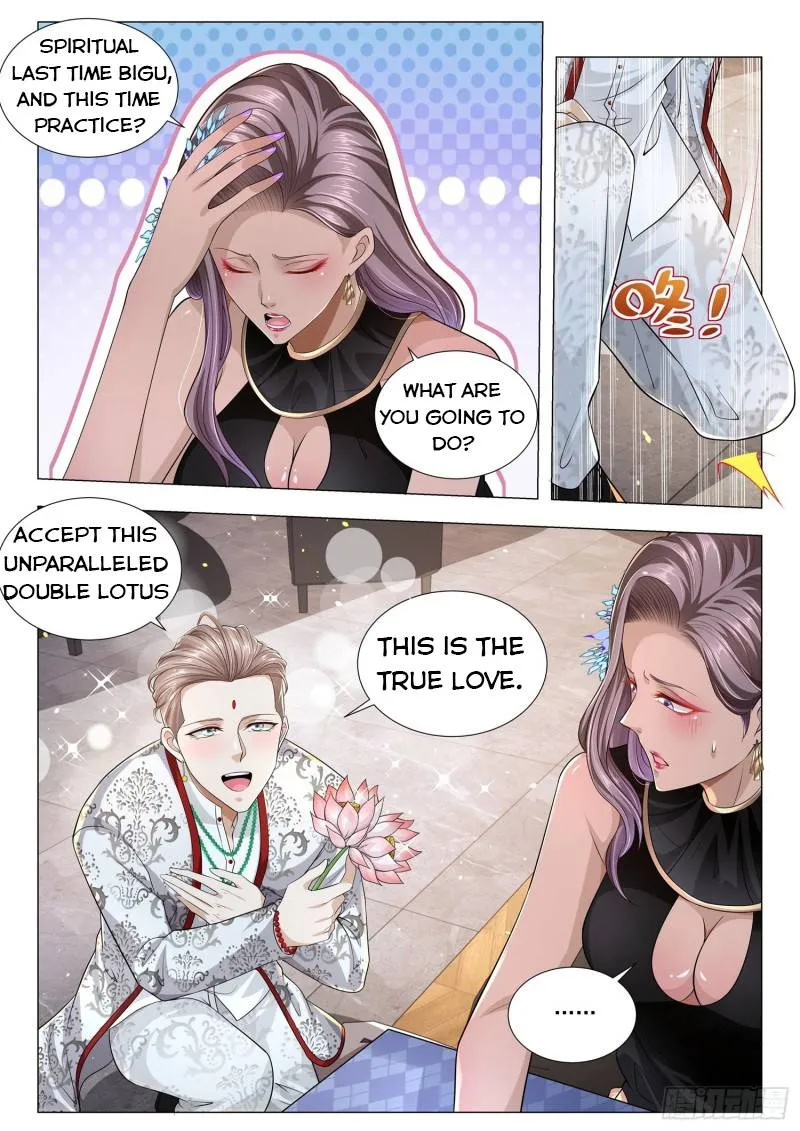 Chapter 162 — page 8