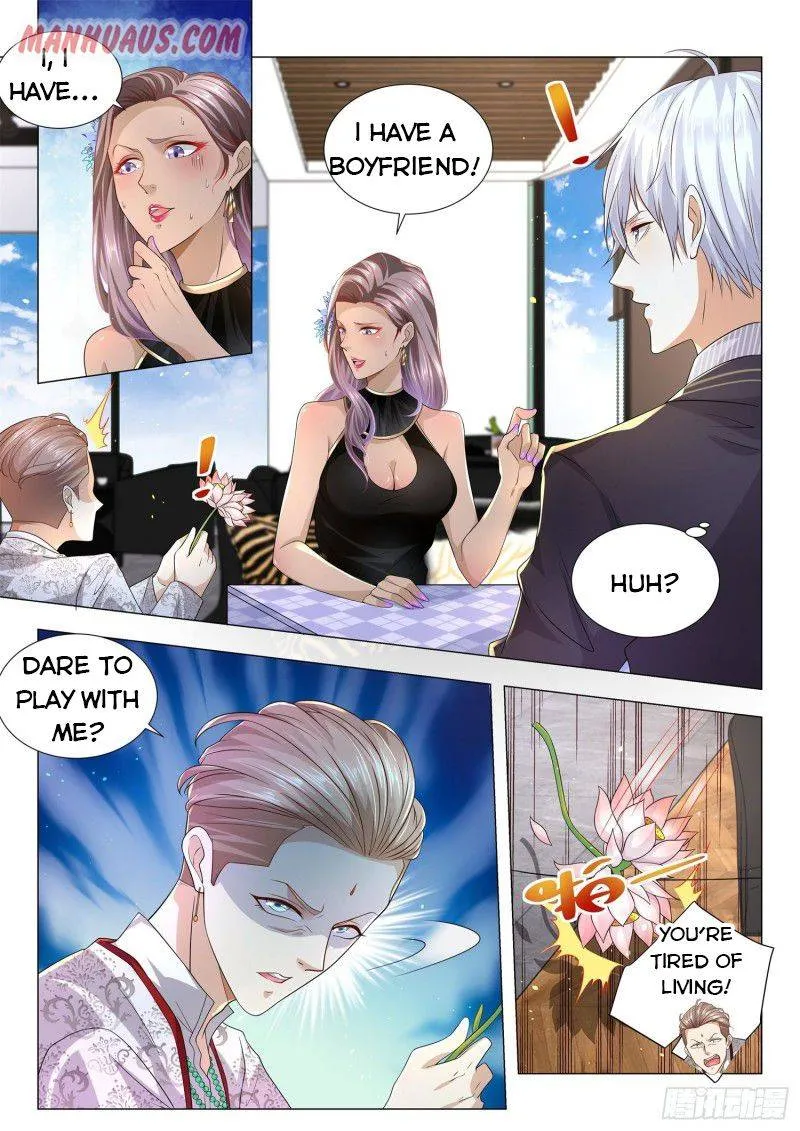 Chapter 162 — page 9