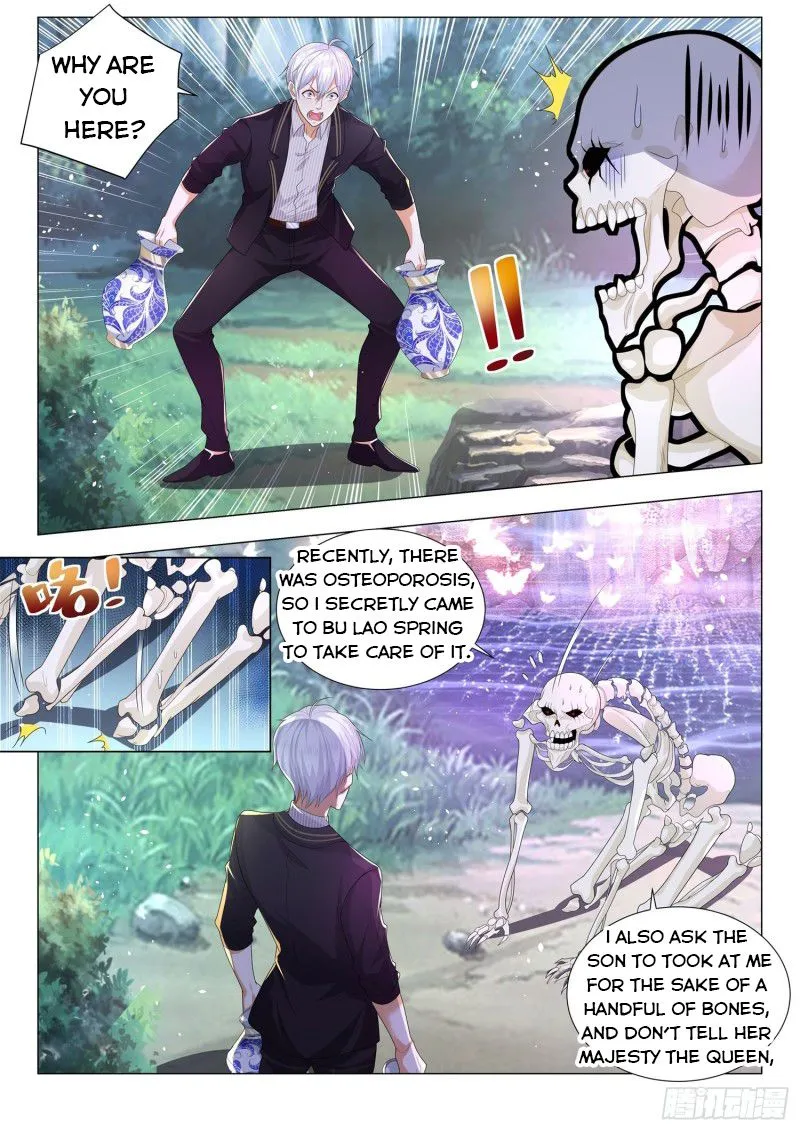 Chapter 163 — page 3