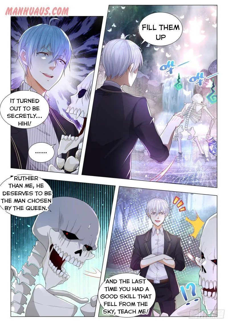 Chapter 163 — page 4