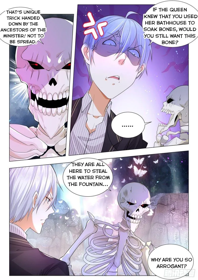 Chapter 163 — page 5