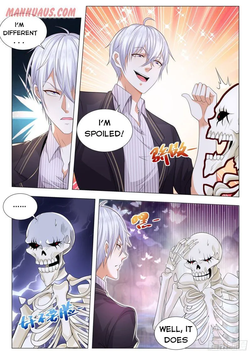 Chapter 163 — page 6