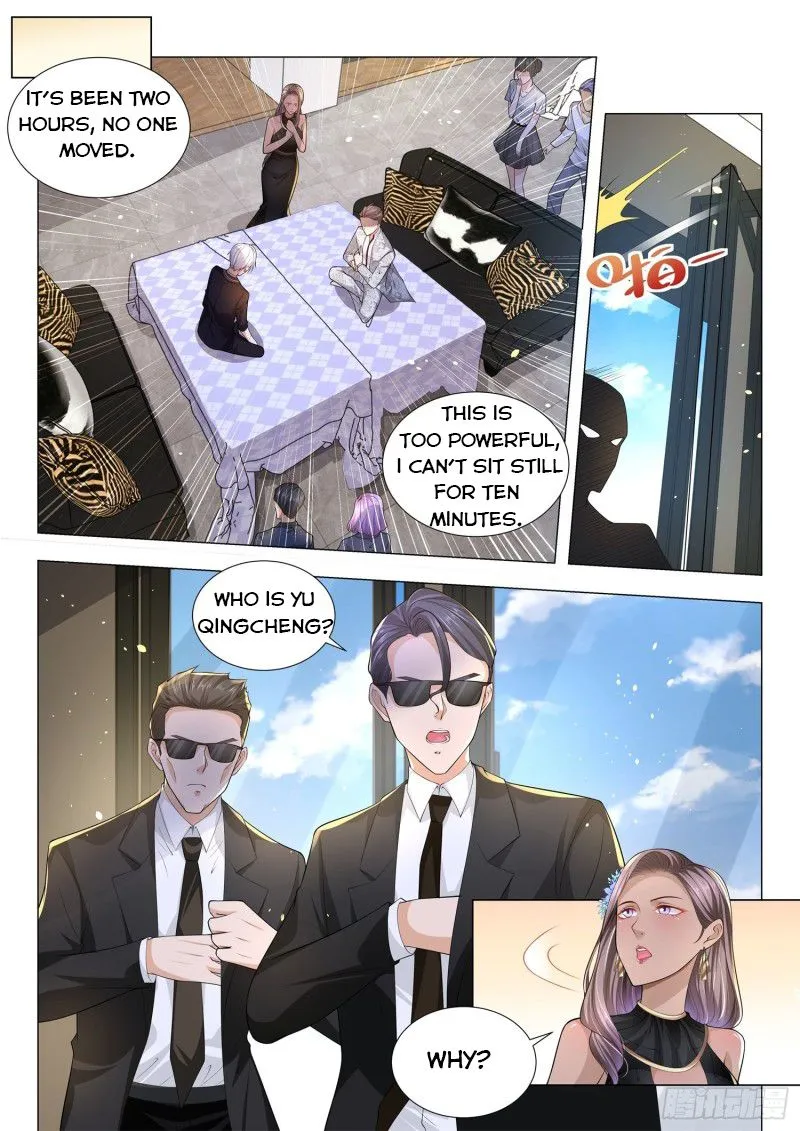 Chapter 163 — page 9