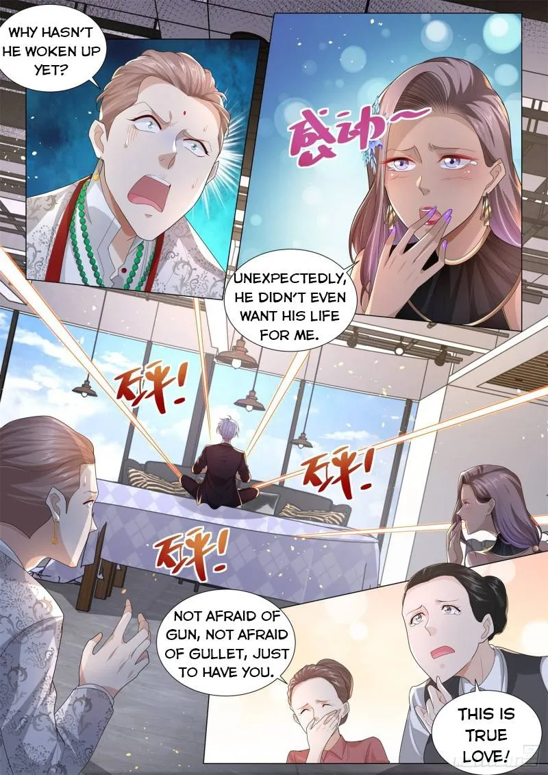 Chapter 164 — page 2