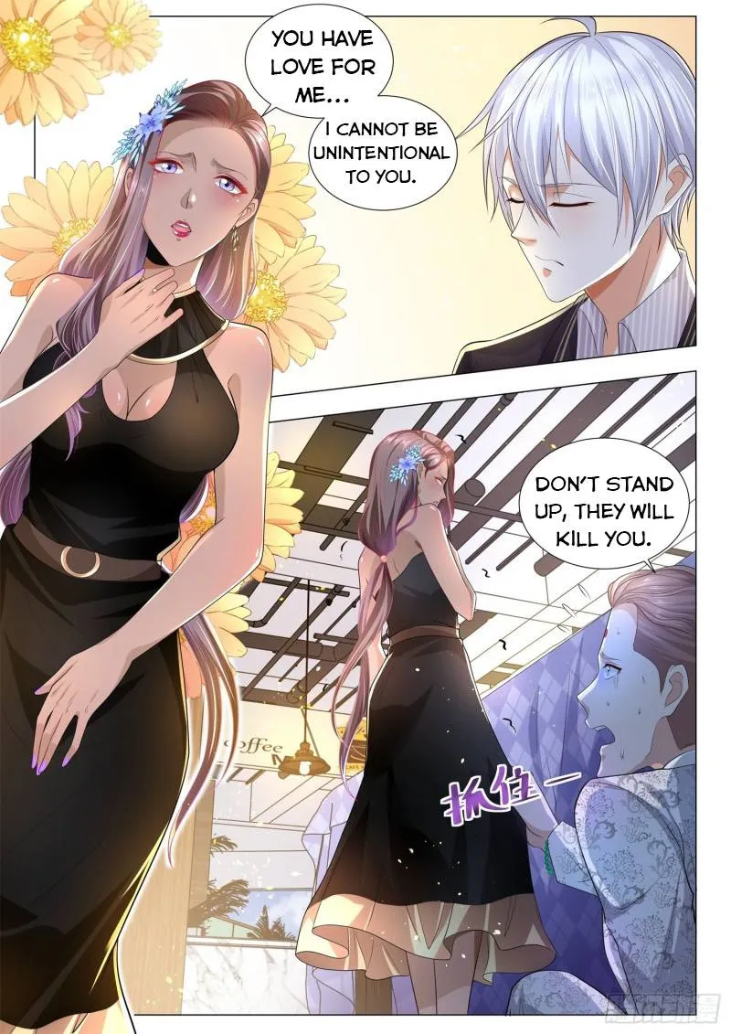 Chapter 164 — page 5