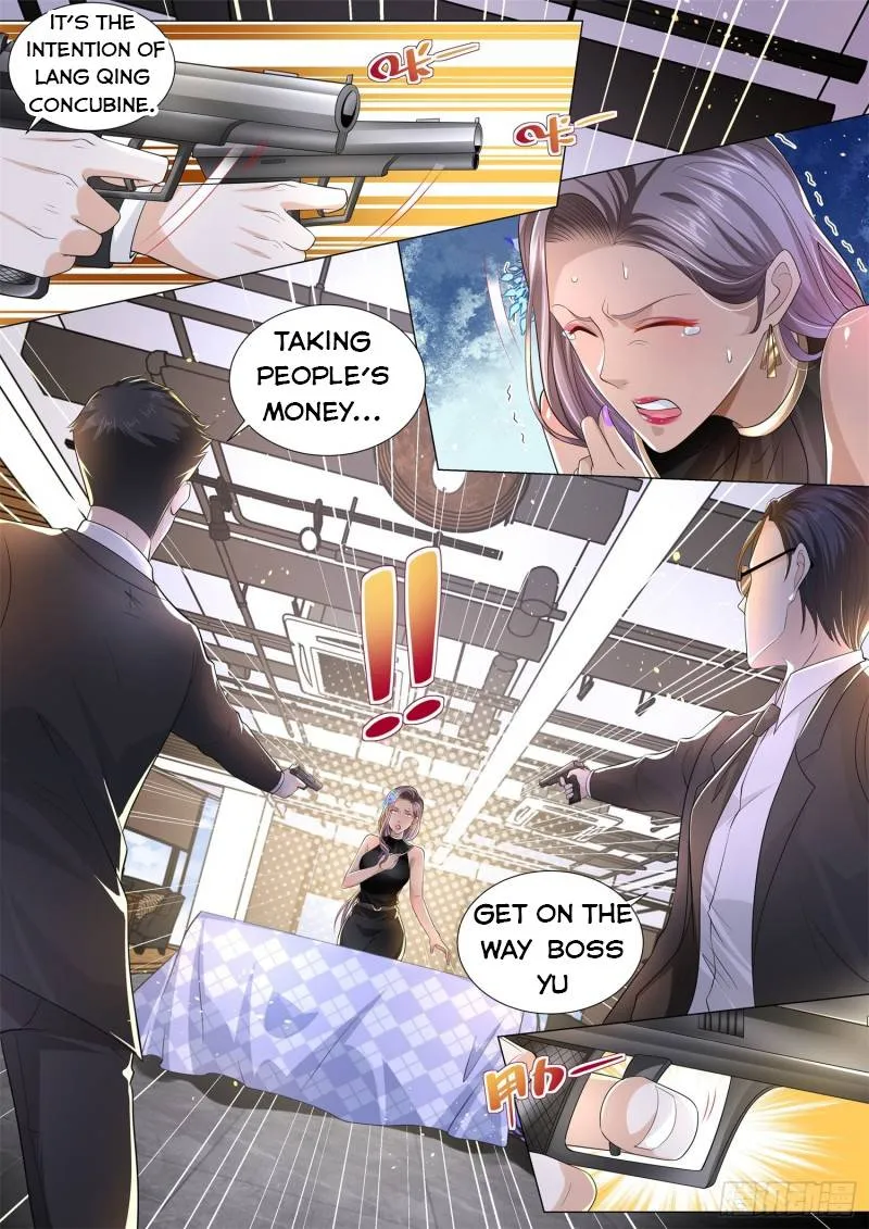 Chapter 164 — page 6