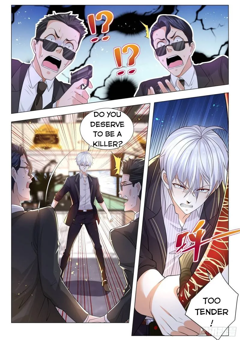 Chapter 164 — page 8