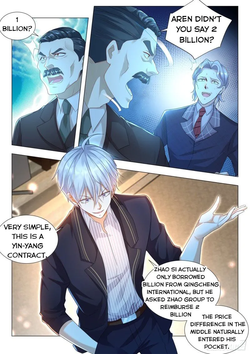 Chapter 165 — page 11