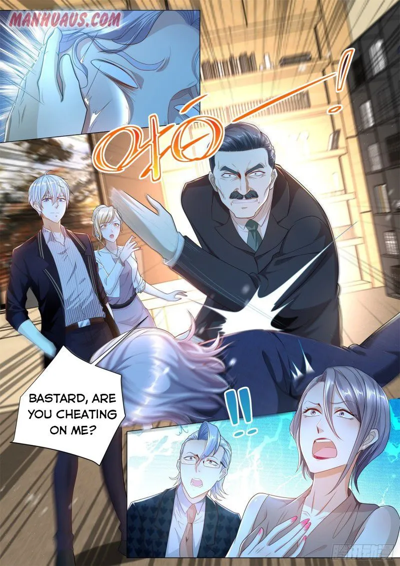 Chapter 165 — page 12