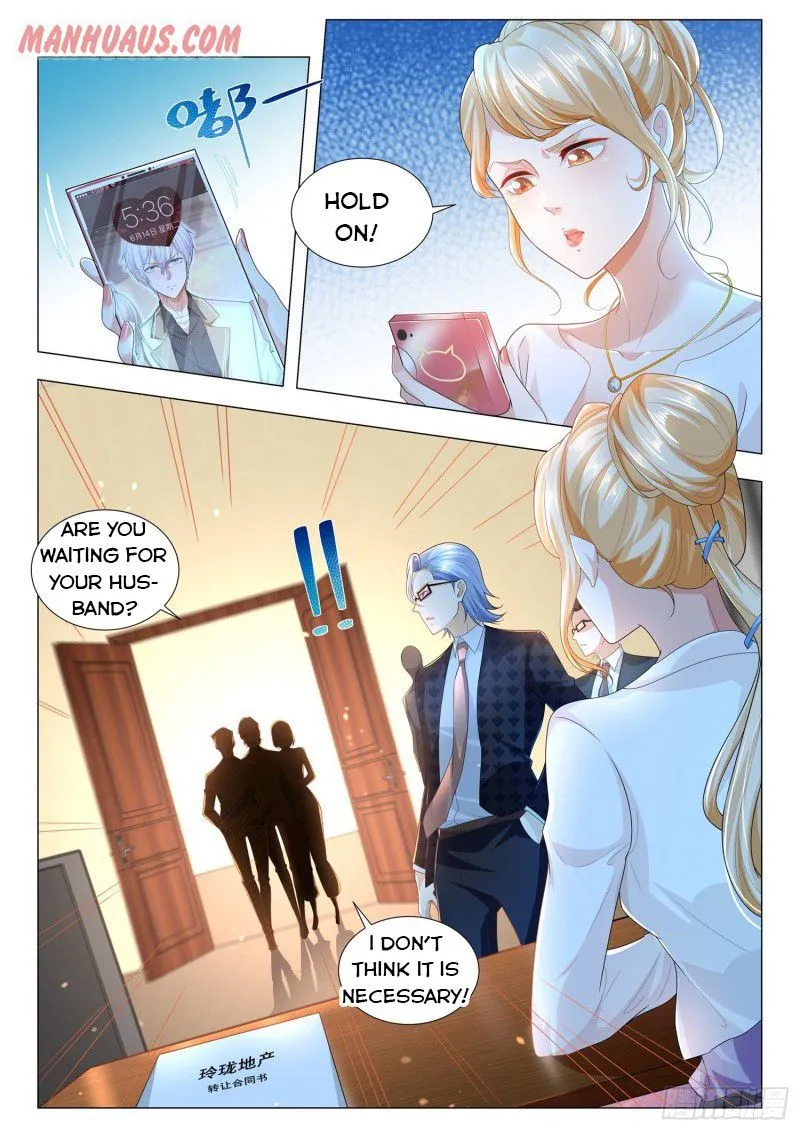 Chapter 165 — page 2