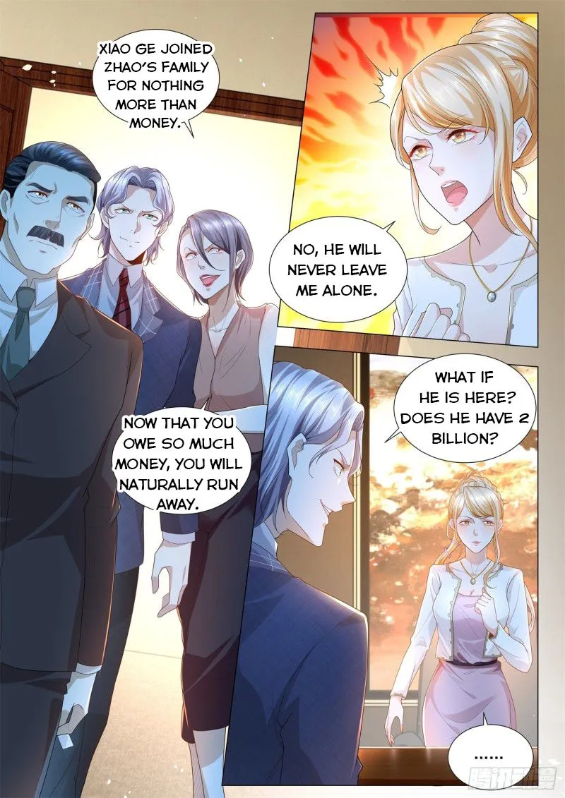 Chapter 165 — page 3