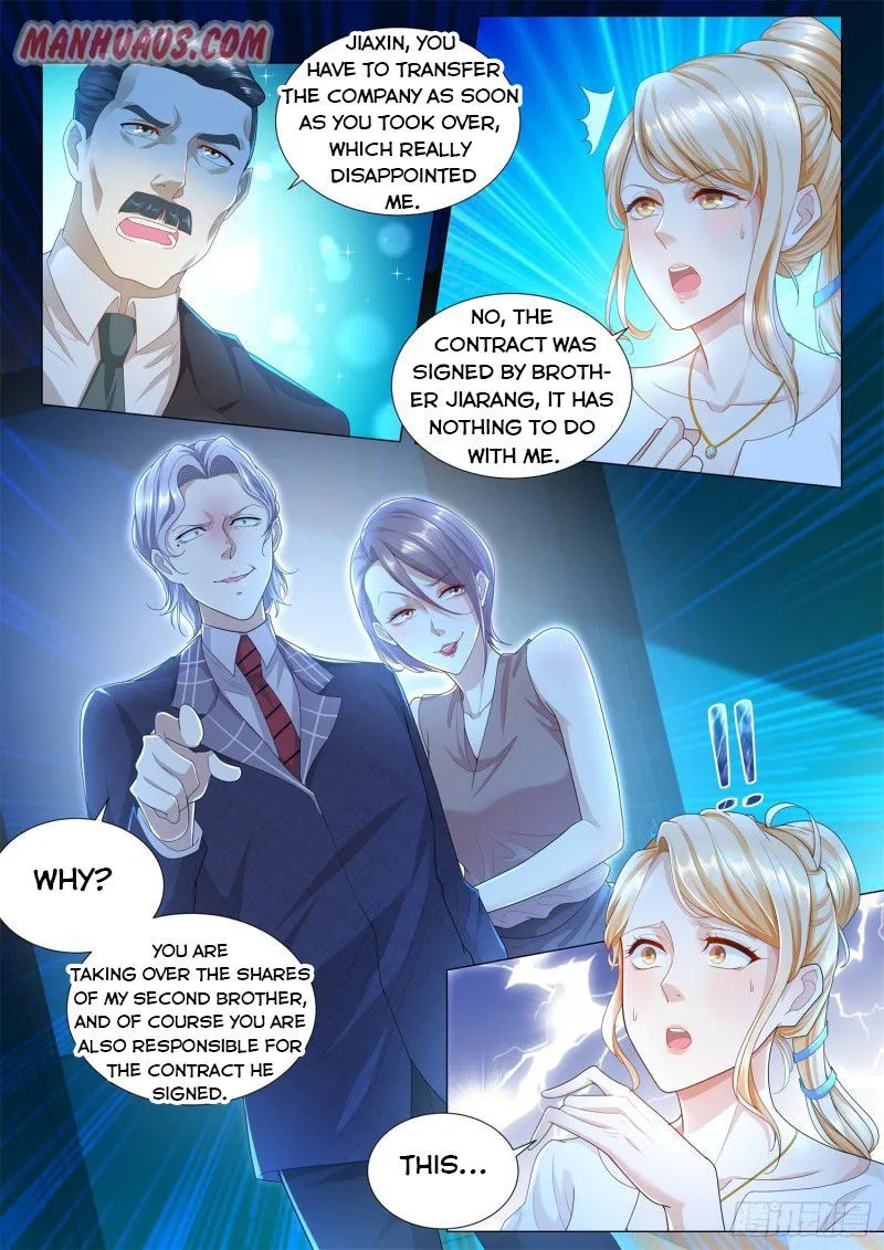 Chapter 165 — page 4