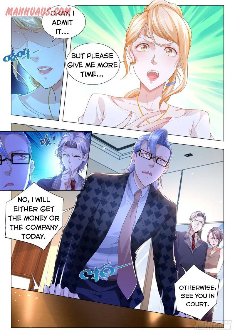 Chapter 165 — page 5