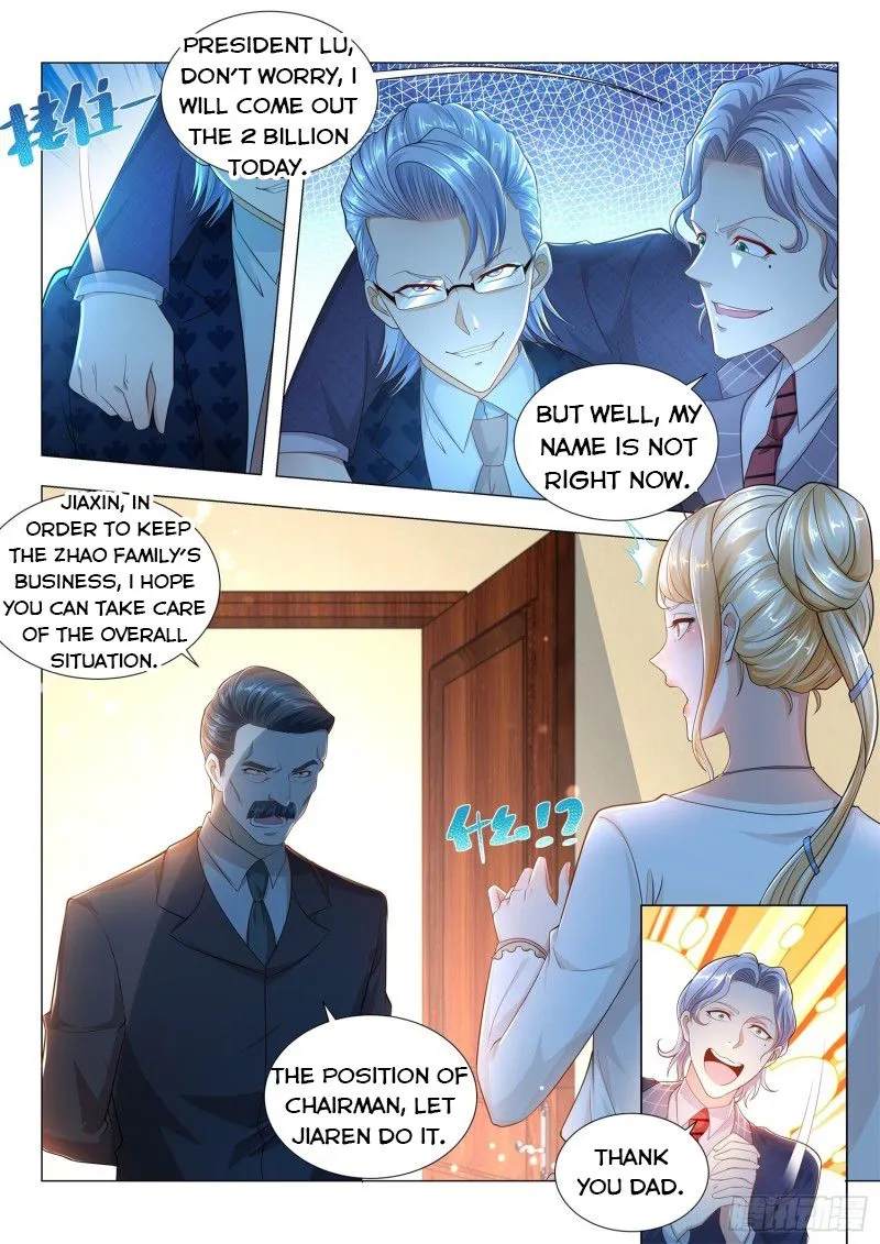 Chapter 165 — page 6