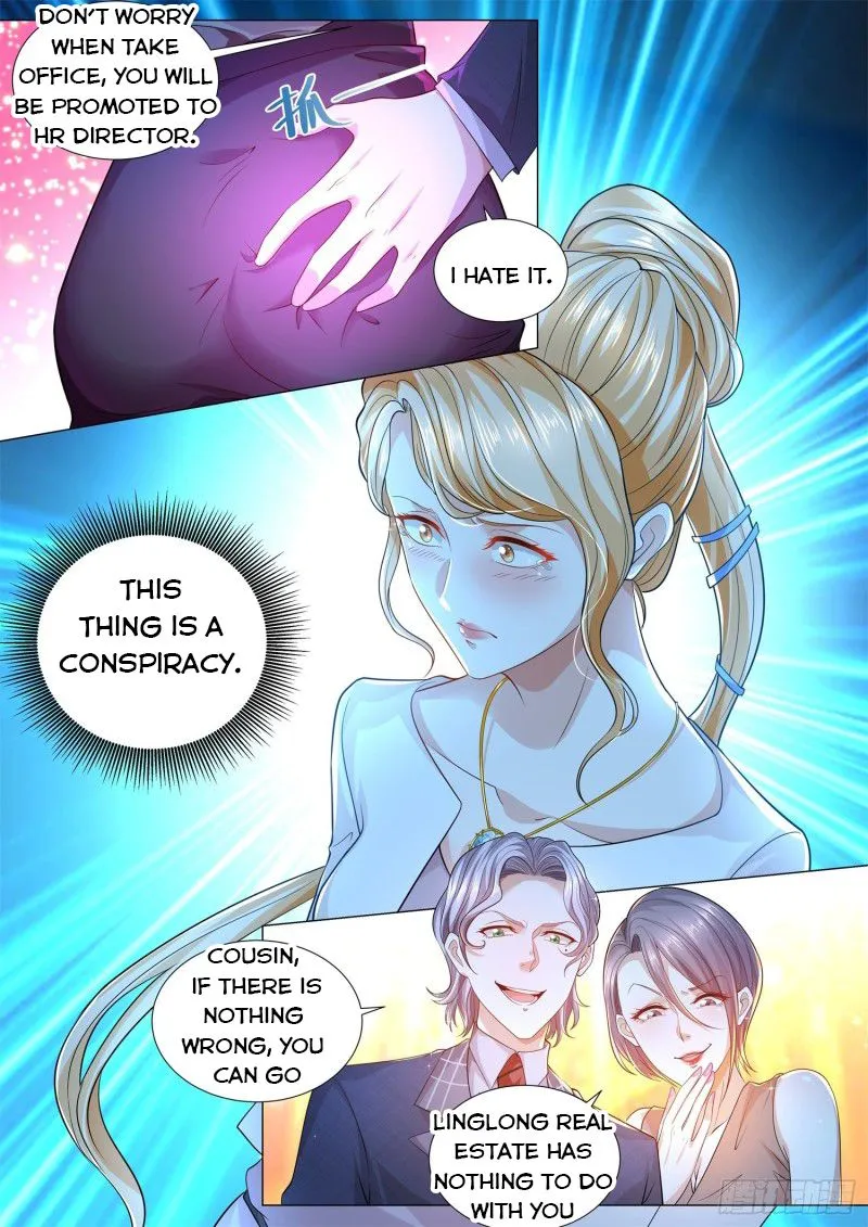 Chapter 165 — page 8