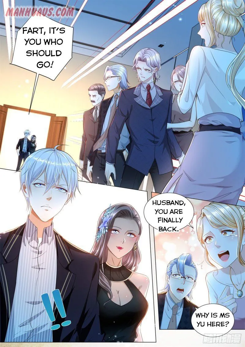 Chapter 165 — page 9