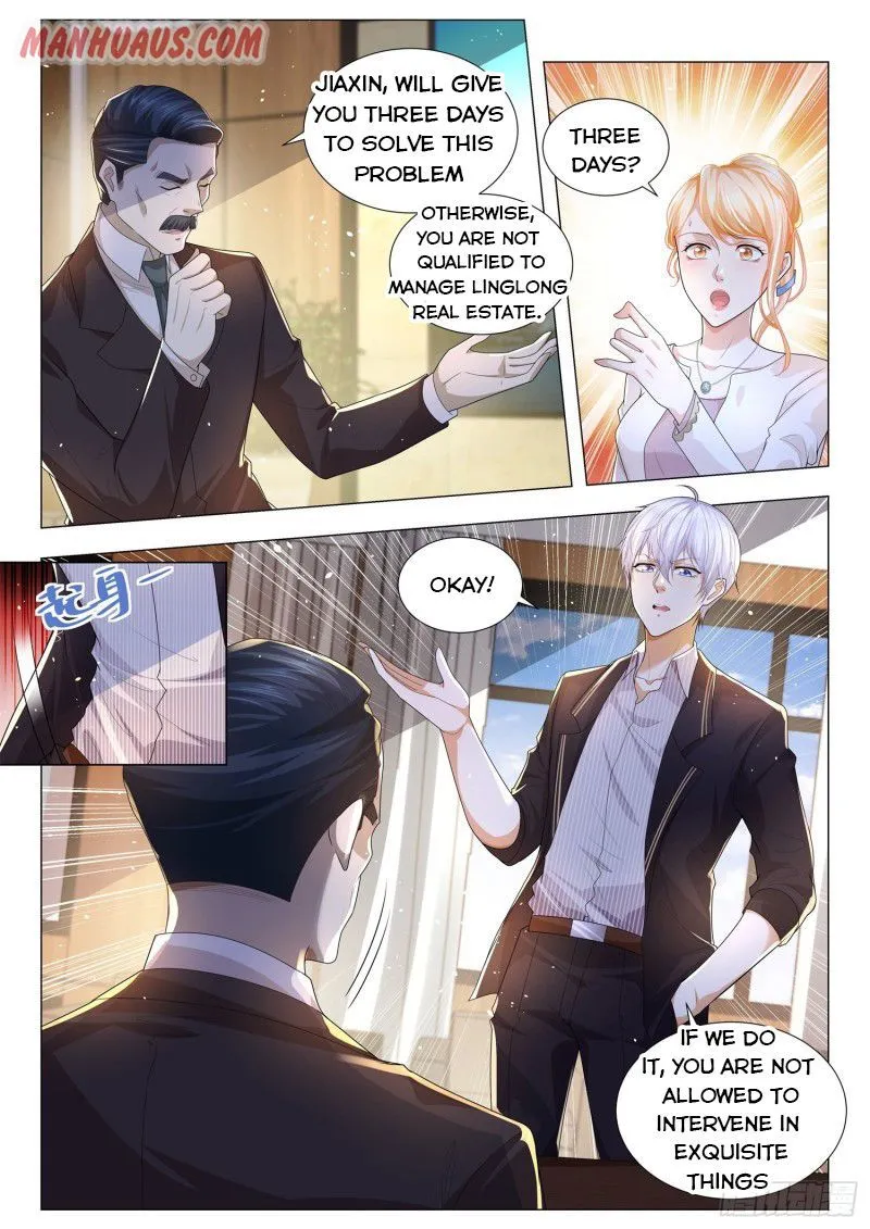 Chapter 166 — page 3