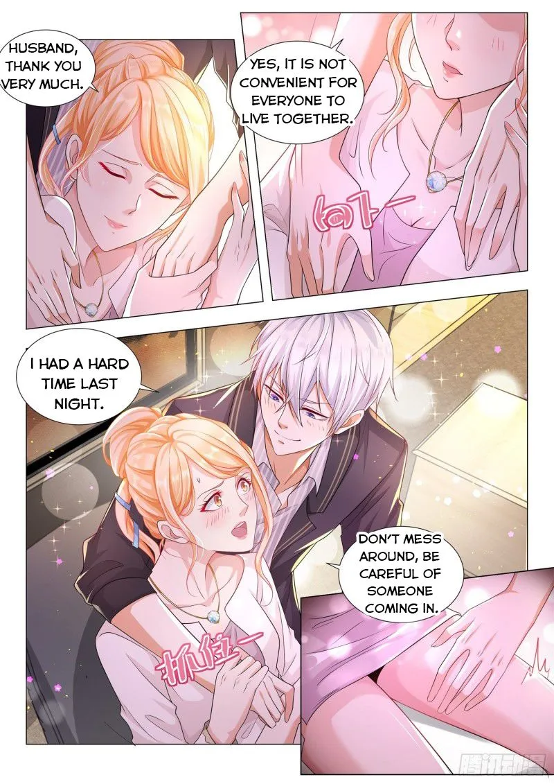 Chapter 166 — page 6