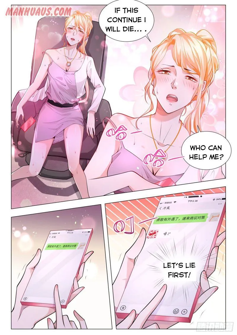 Chapter 166 — page 9