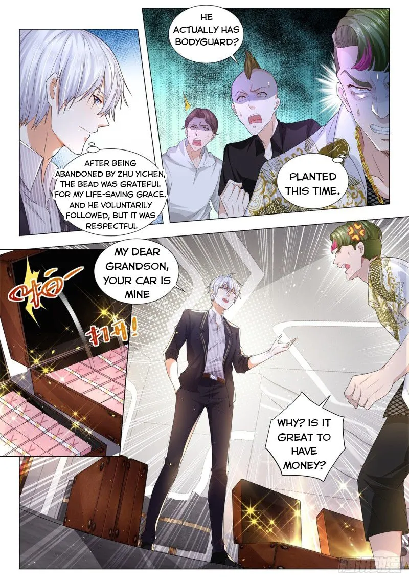 Chapter 167 — page 10