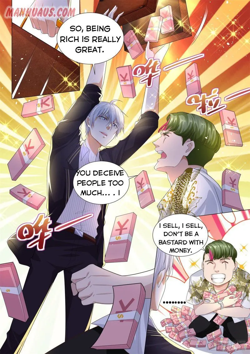 Chapter 167 — page 11