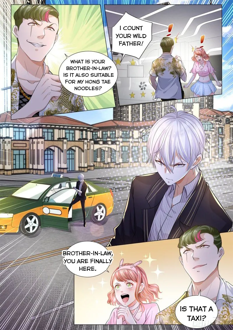 Chapter 167 — page 4